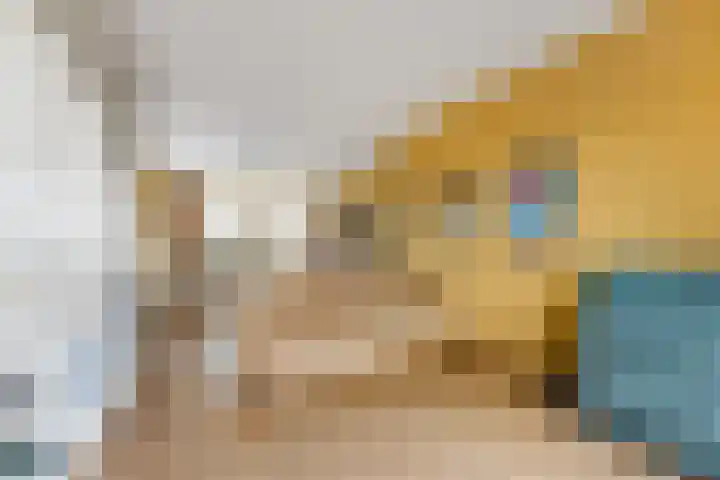 Dompvloedslaan 10 Overveen thumbnail 5