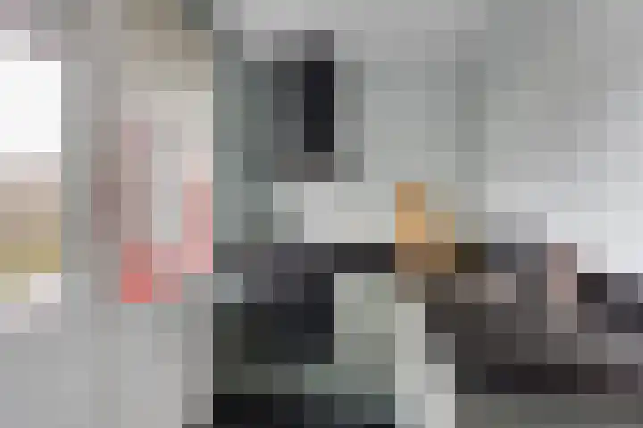 Dompvloedslaan 10 Overveen thumbnail 7