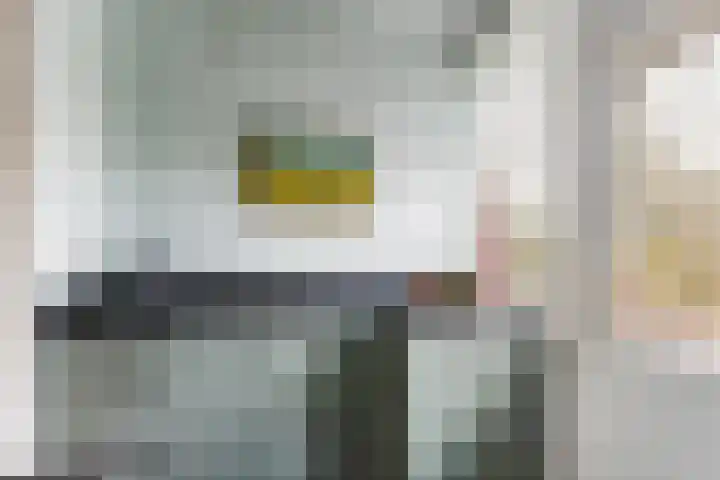 Dompvloedslaan 10 Overveen thumbnail 8