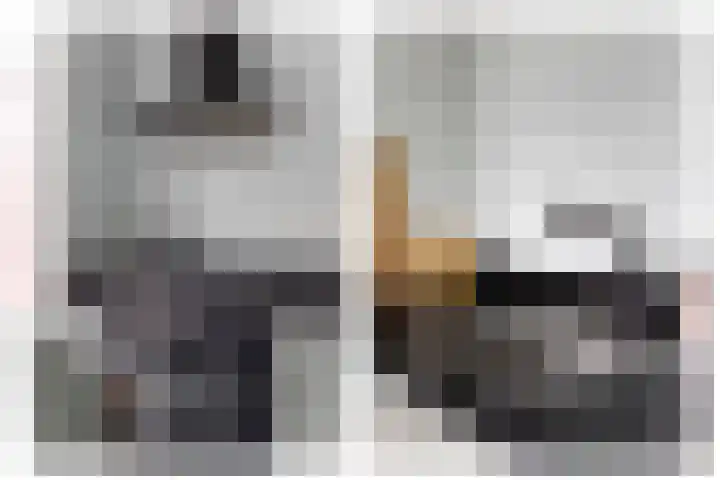 Dompvloedslaan 10 Overveen thumbnail 9