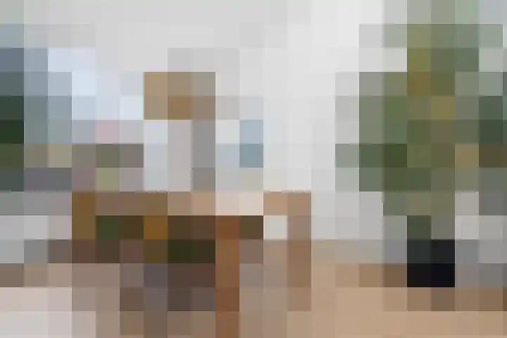 Dompvloedslaan 112 Overveen thumbnail 11