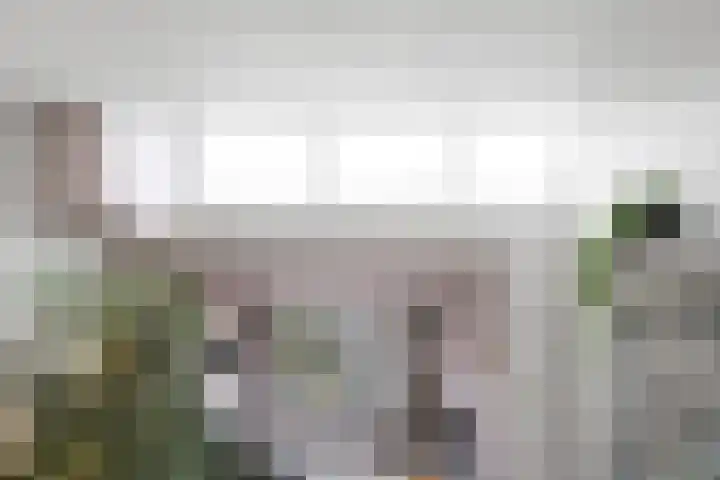 Dompvloedslaan 112 Overveen thumbnail 13