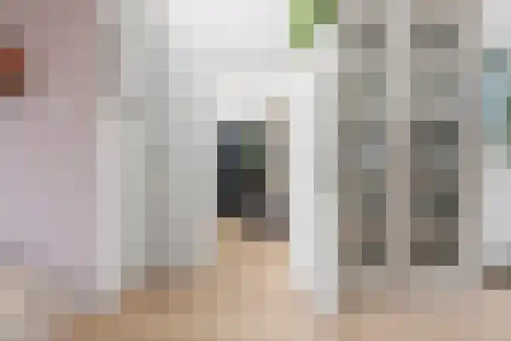 Dompvloedslaan 112 Overveen thumbnail 14