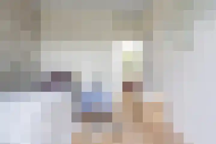 Dompvloedslaan 112 Overveen thumbnail 16