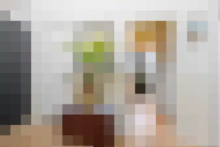 Dompvloedslaan 112 Overveen thumbnail 18