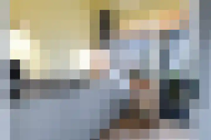 Dompvloedslaan 112 Overveen thumbnail 19