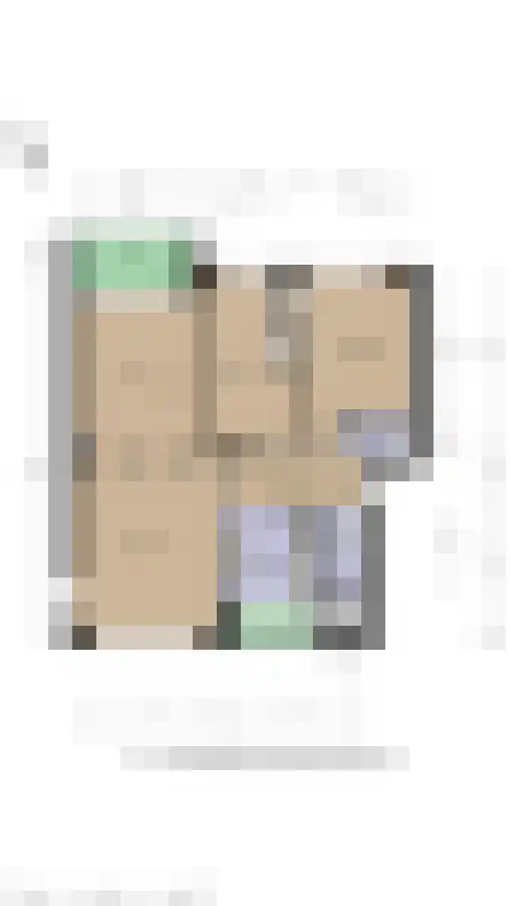 Dompvloedslaan 112 Overveen thumbnail 28