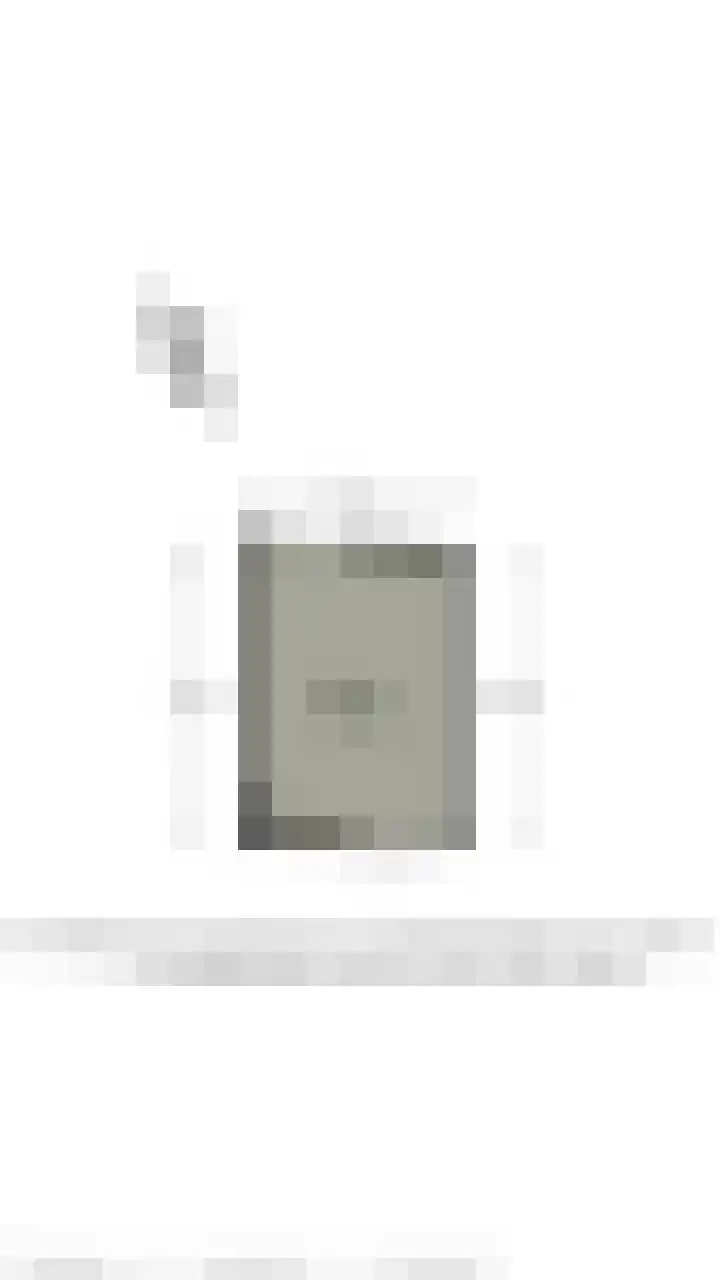Dompvloedslaan 112 Overveen thumbnail 29