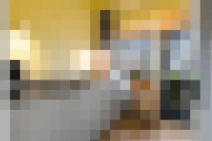 Dompvloedslaan 112 Overveen thumbnail 4