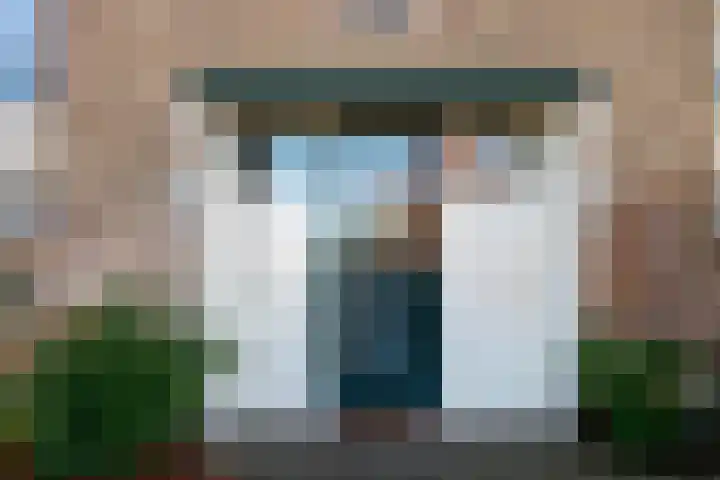Dompvloedslaan 112 Overveen thumbnail 5
