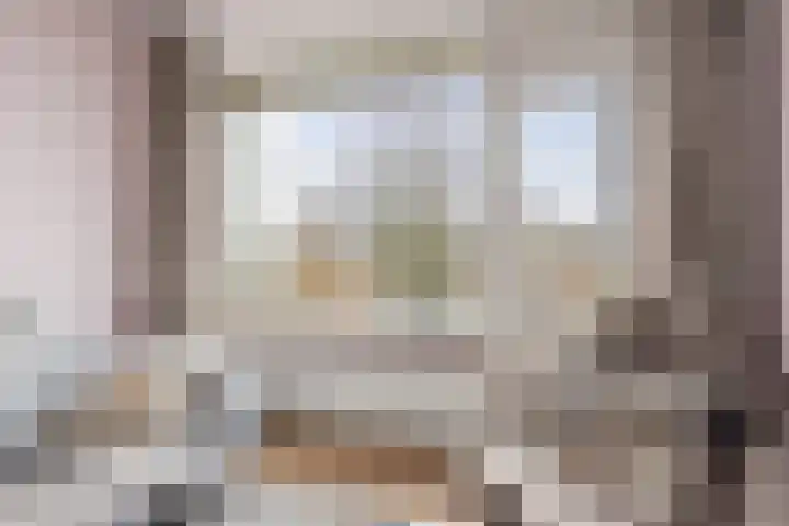 Dompvloedslaan 112 Overveen thumbnail 7