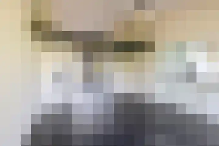 Dompvloedslaan 126 Overveen thumbnail 13