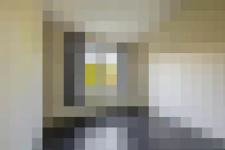 Dompvloedslaan 126 Overveen thumbnail 23