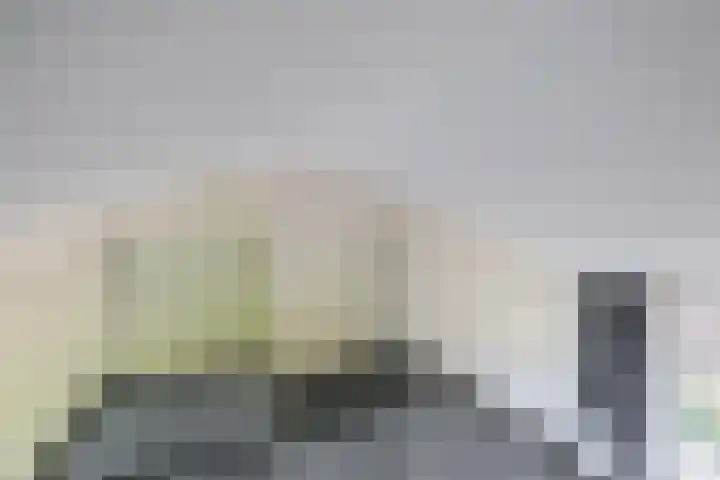 Dompvloedslaan 126 Overveen thumbnail 26