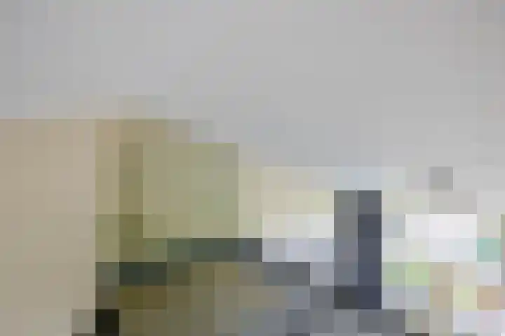 Dompvloedslaan 126 Overveen thumbnail 27