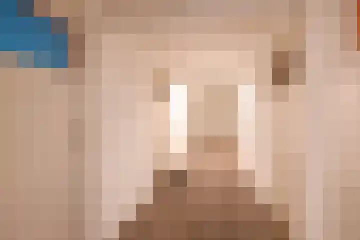 Dompvloedslaan 126 Overveen thumbnail 31