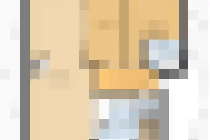 Dompvloedslaan 126 Overveen thumbnail 32