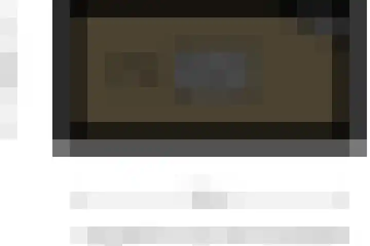 Dompvloedslaan 126 Overveen thumbnail 33