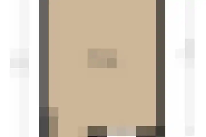 Dompvloedslaan 126 Overveen thumbnail 34