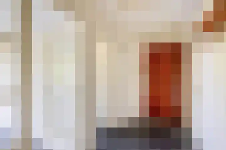 Dompvloedslaan 126 Overveen thumbnail 4