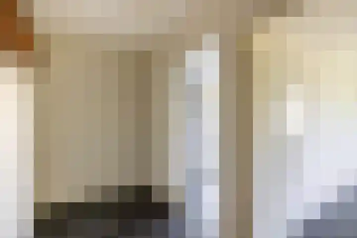 Dompvloedslaan 126 Overveen thumbnail 5