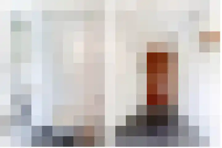 Dompvloedslaan 126 Overveen thumbnail 6
