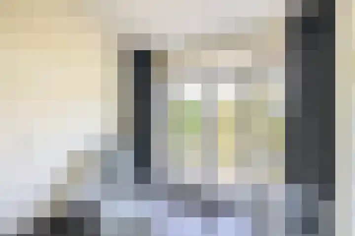 Dompvloedslaan 126 Overveen thumbnail 7