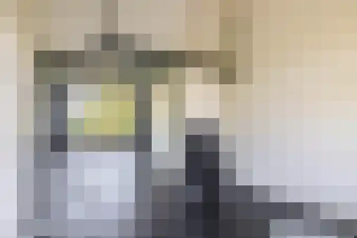 Dompvloedslaan 126 Overveen thumbnail 8