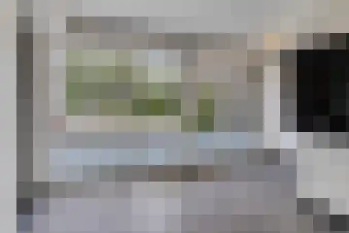 Dompvloedslaan 13 d Overveen thumbnail 10