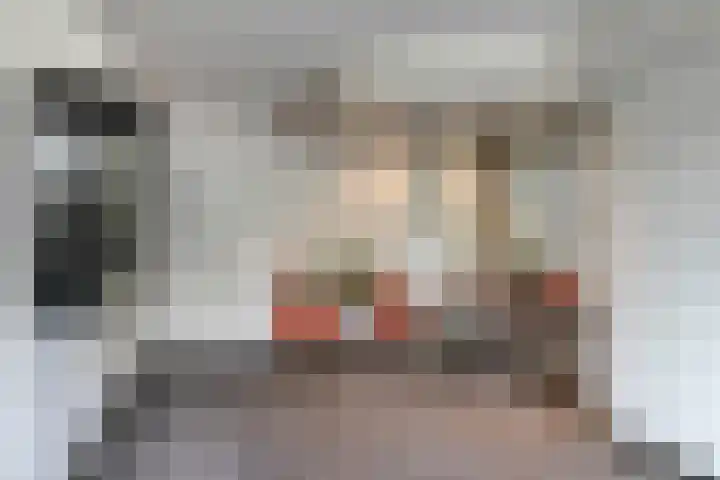 Dompvloedslaan 13 d Overveen thumbnail 11