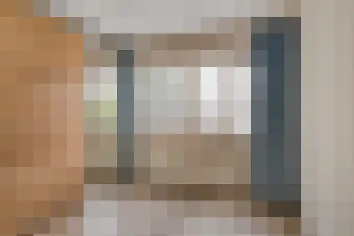 Dompvloedslaan 13 d Overveen thumbnail 14