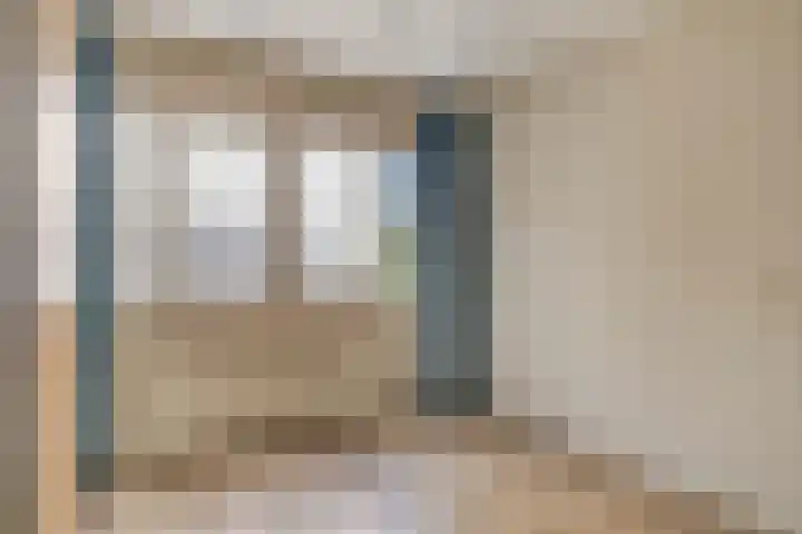 Dompvloedslaan 13 d Overveen thumbnail 15