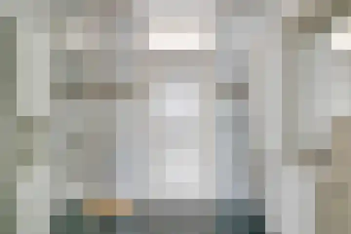 Dompvloedslaan 13 d Overveen thumbnail 19