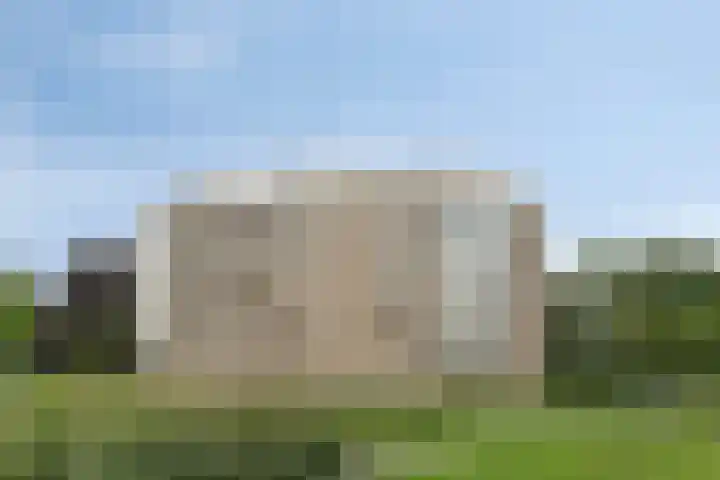 Dompvloedslaan 13 d Overveen thumbnail 21