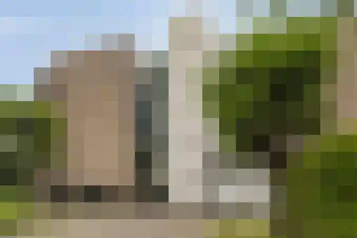 Dompvloedslaan 13 d Overveen thumbnail 22