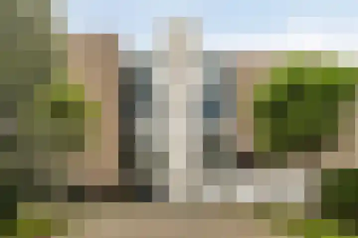 Dompvloedslaan 13 d Overveen thumbnail 23