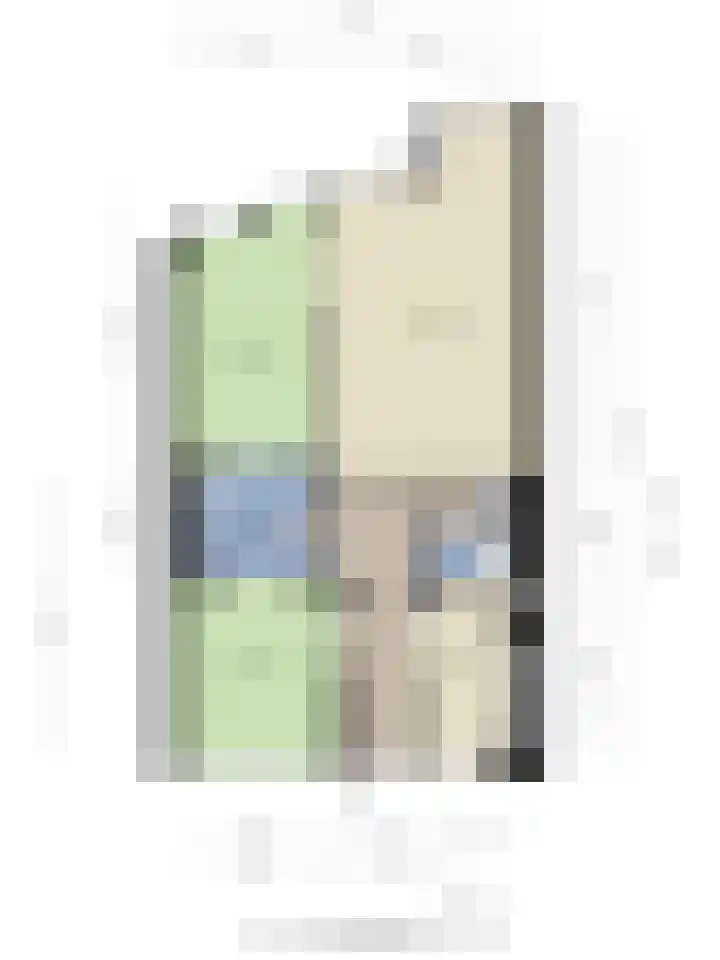 Dompvloedslaan 13 d Overveen thumbnail 34