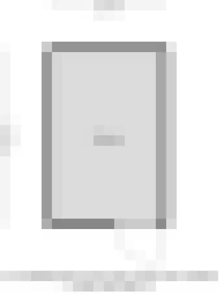Dompvloedslaan 13 d Overveen thumbnail 35