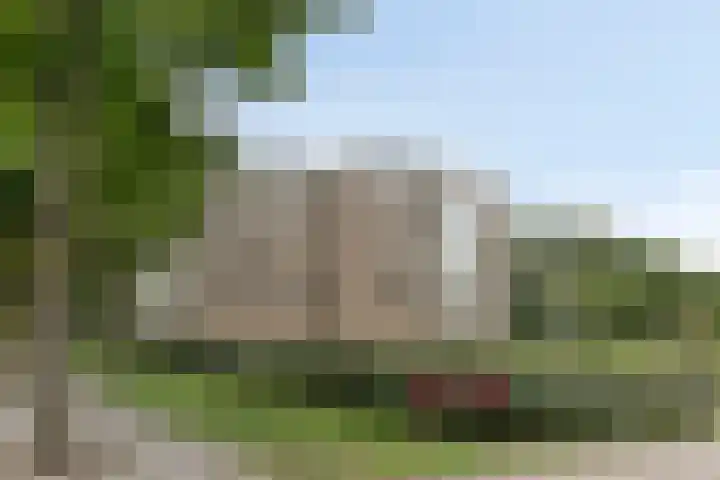 Dompvloedslaan 13 d Overveen thumbnail 36