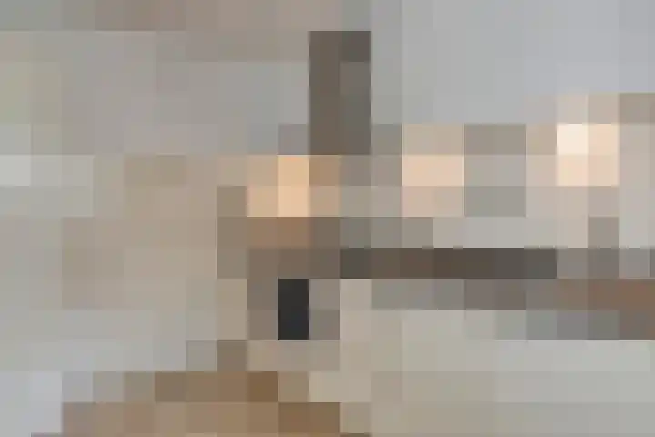 Dompvloedslaan 13 d Overveen thumbnail 6