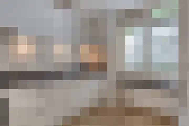 Dompvloedslaan 13 d Overveen thumbnail 7