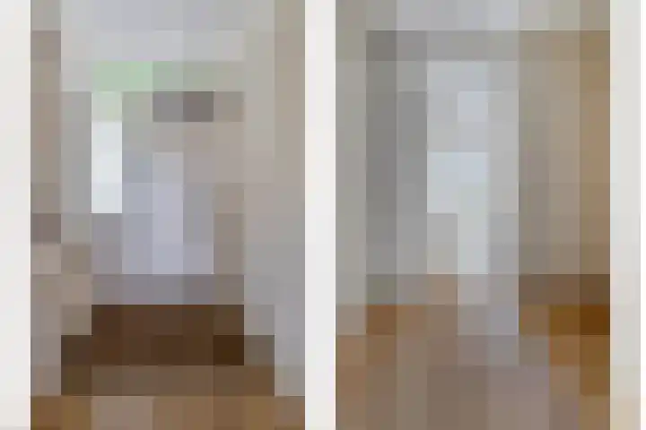 Dompvloedslaan 13 d Overveen thumbnail 8