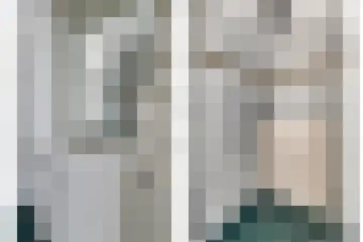 Dompvloedslaan 13 d Overveen thumbnail 9