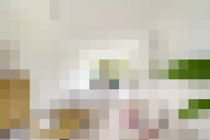 Dompvloedslaan 26 Overveen thumbnail 10