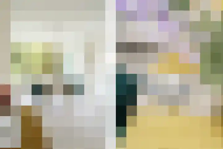 Dompvloedslaan 26 Overveen thumbnail 11