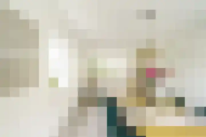 Dompvloedslaan 26 Overveen thumbnail 13