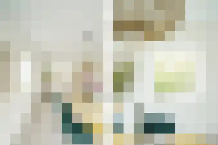 Dompvloedslaan 26 Overveen thumbnail 15