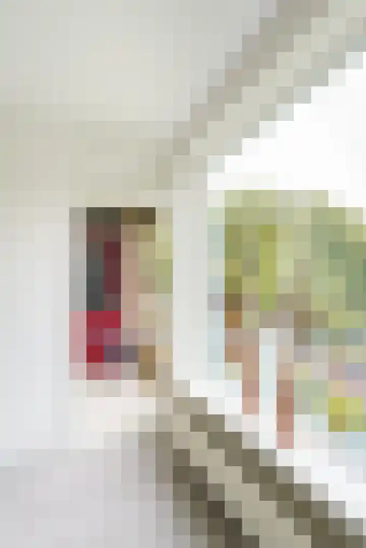 Dompvloedslaan 26 Overveen thumbnail 16
