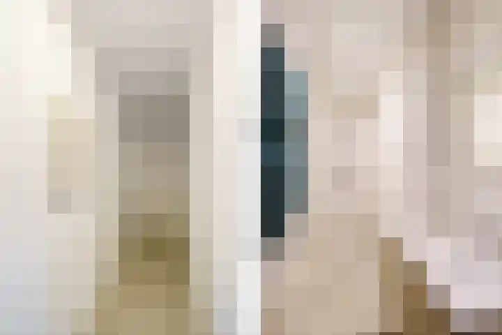 Dompvloedslaan 26 Overveen thumbnail 24