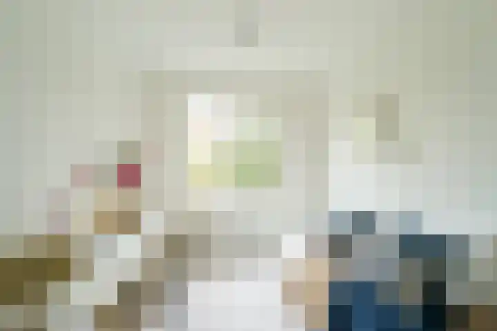 Dompvloedslaan 26 Overveen thumbnail 25